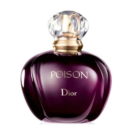 christian dior fragrances women|christian dior female perfume.